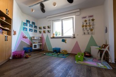 CRECHE-LES-3-POMMES_960p-64